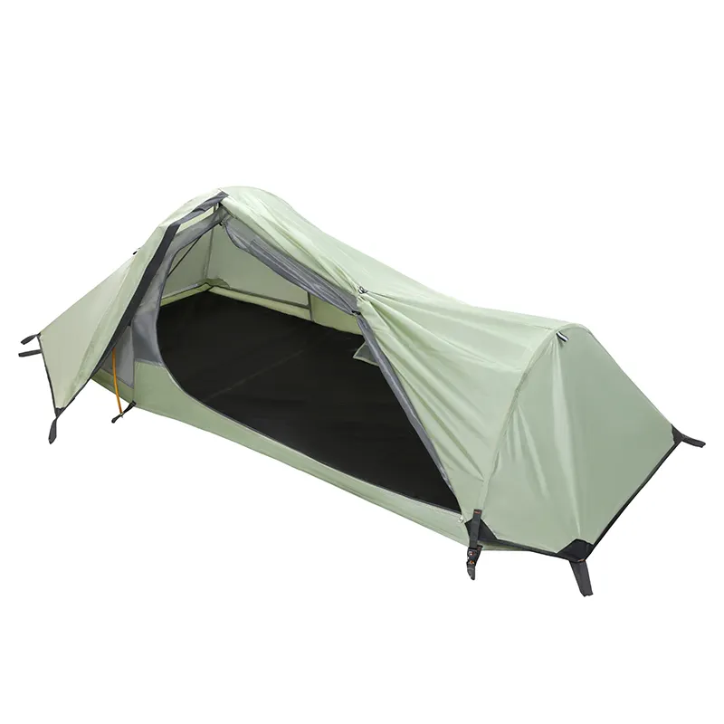 Tienda de campaña individual p - Outdoor Camping Beds For Sale reseña y precio