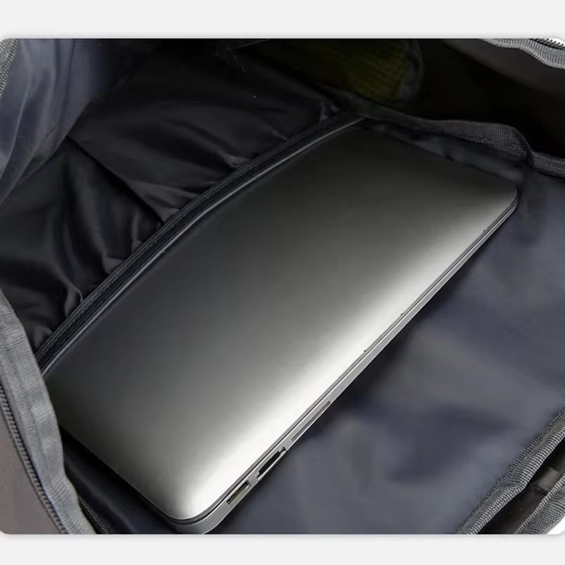 Mochila de Senderismo Impermea - Outdoor Camping Warehouse reseña y precio