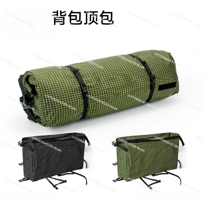 Mochila de Montañismo para Ext - Outdoor Camping Warehouse reseña y precio
