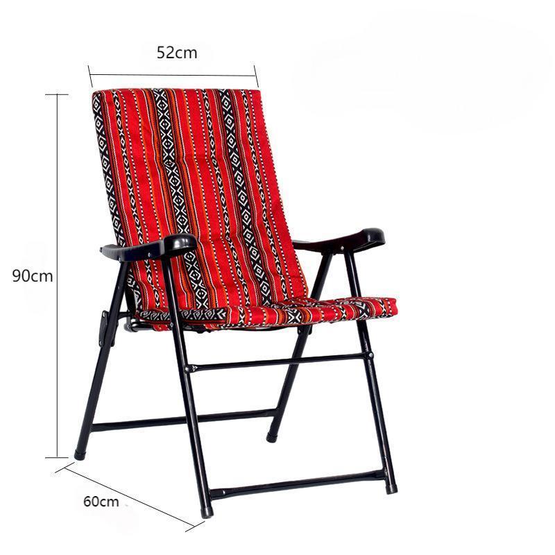 Silla de Camping Plegable Port - Outdoor Camping Warehouse reseña y precio