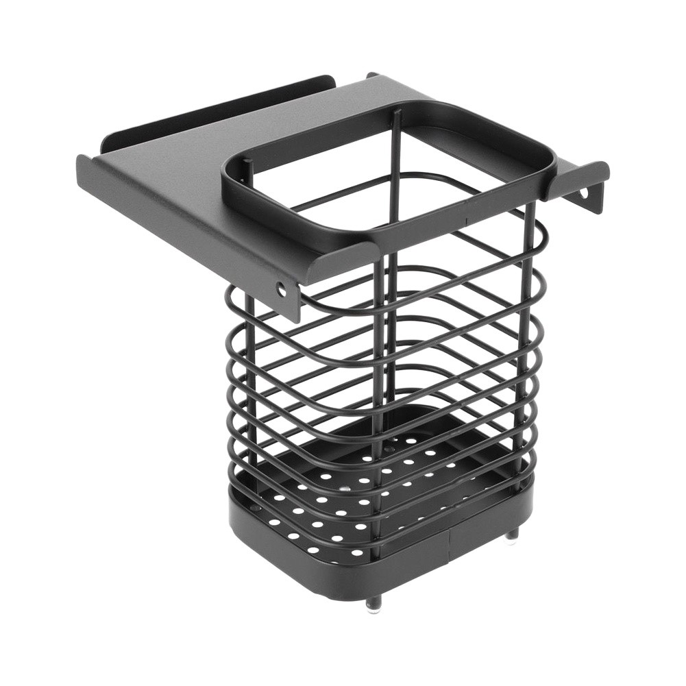 Cesta de acero inoxidable para - Outdoor Camping Utensils reseña y precio