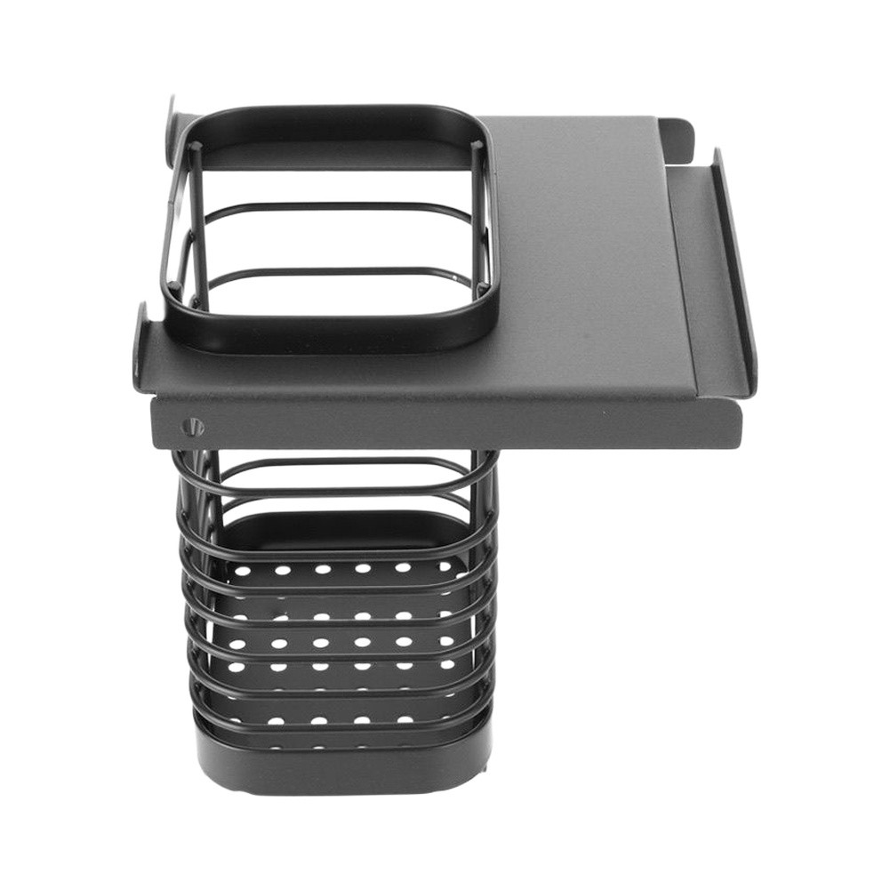 Cesta de acero inoxidable para - Outdoor Camping Utensils reseña y precio