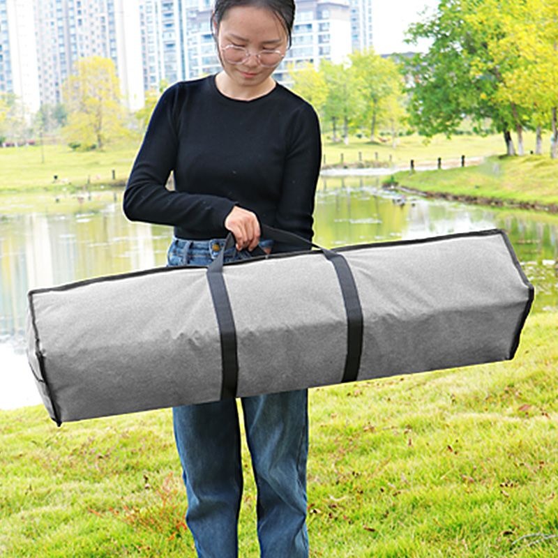 Bolsa de Almacenamiento Larga  - Outdoor Camping Rug Waterproof reseña y precio
