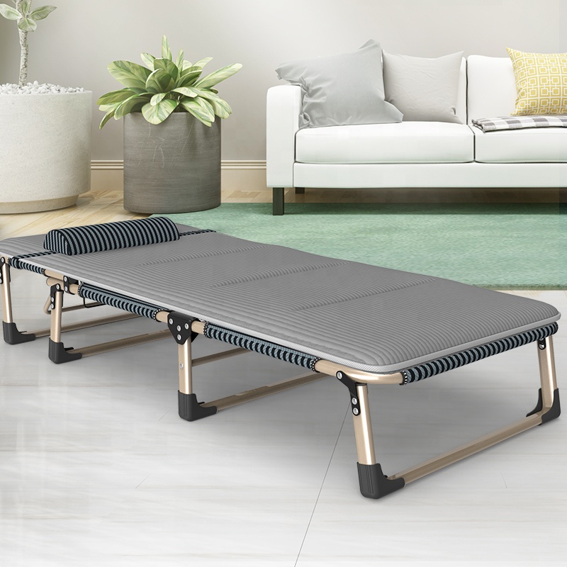 Cama Plegable Multifuncional p - Outdoor Camping Beds For Sale reseña y precio