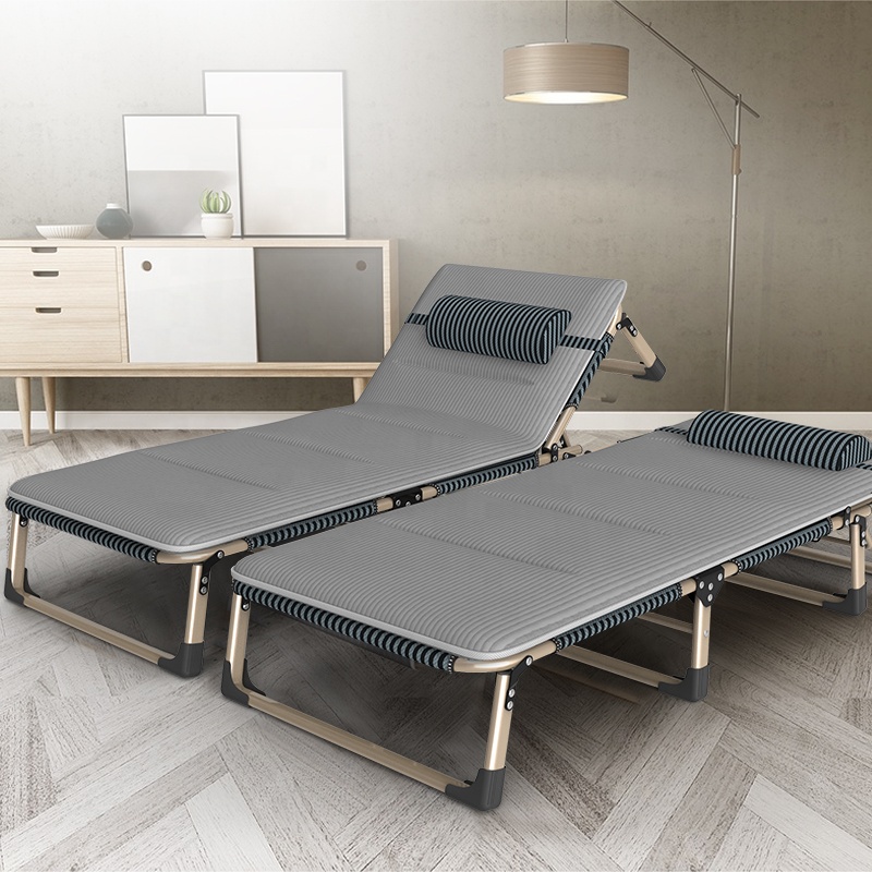 Cama Plegable Multifuncional p - Outdoor Camping Beds For Sale reseña y precio