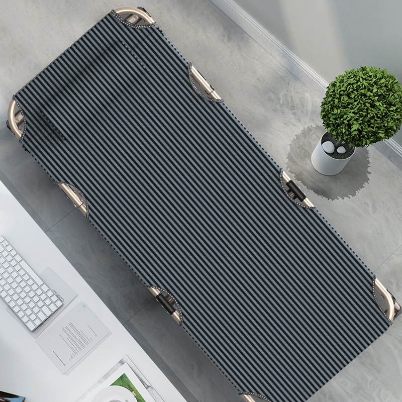 Cama Plegable Multifuncional p - Outdoor Camping Beds For Sale reseña y precio