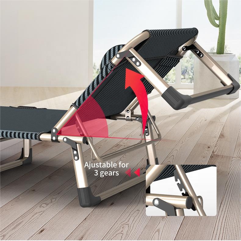 Cama Plegable Multifuncional p - Outdoor Camping Beds For Sale reseña y precio