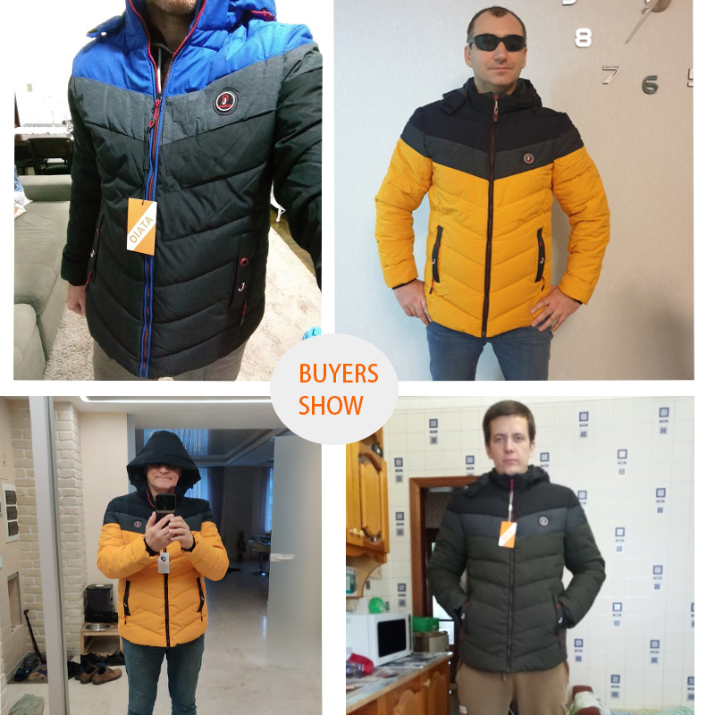Chaqueta impermeable gruesa pa - Camping Outdoor Clothing reseña y precio