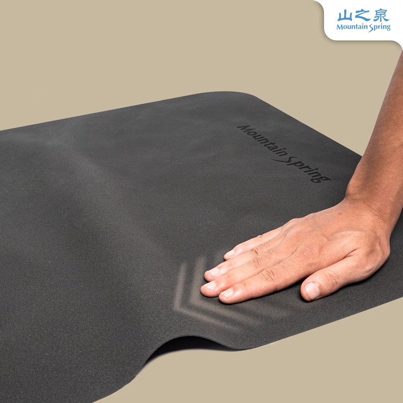 Estera de primavera para monta - Outdoor Camping Rug Waterproof reseña y precio