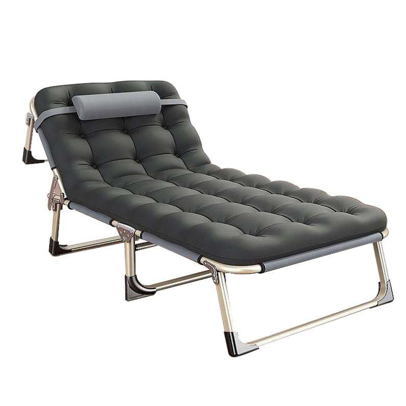 Cama Plegable Portátil de Alta - Outdoor Camping Beds For Sale reseña y precio
