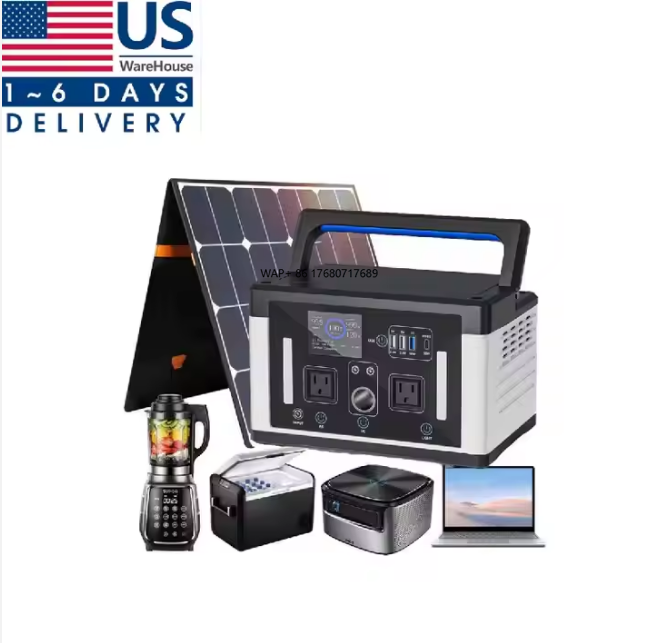 Almacén de EE. UU., 1300w, 200 - Outdoor Camping Warehouse reseña y precio