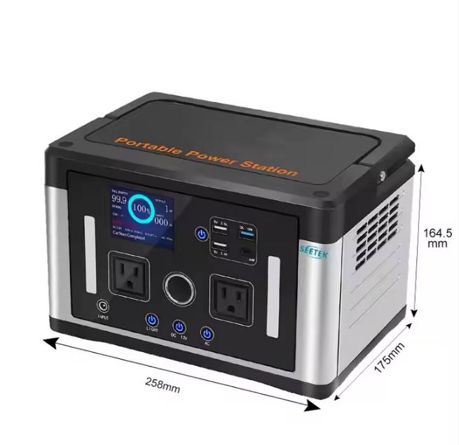 Almacén de EE. UU., 1300w, 200 - Outdoor Camping Warehouse reseña y precio