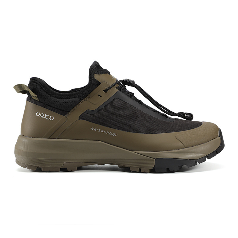 Zapatos deportivos originales  - Camping Outdoor Clothing reseña y precio