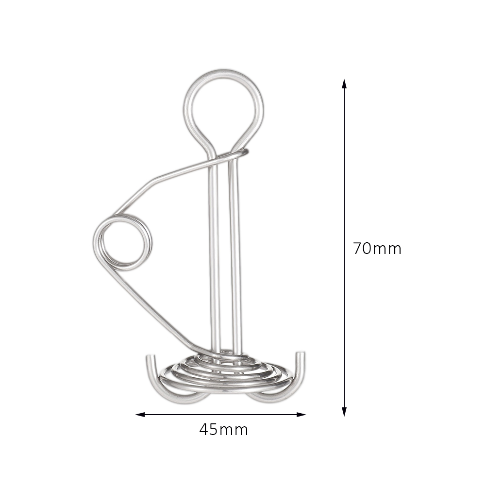 Estacas de tienda de campaña d - Outdoor Camping Decke reseña y precio