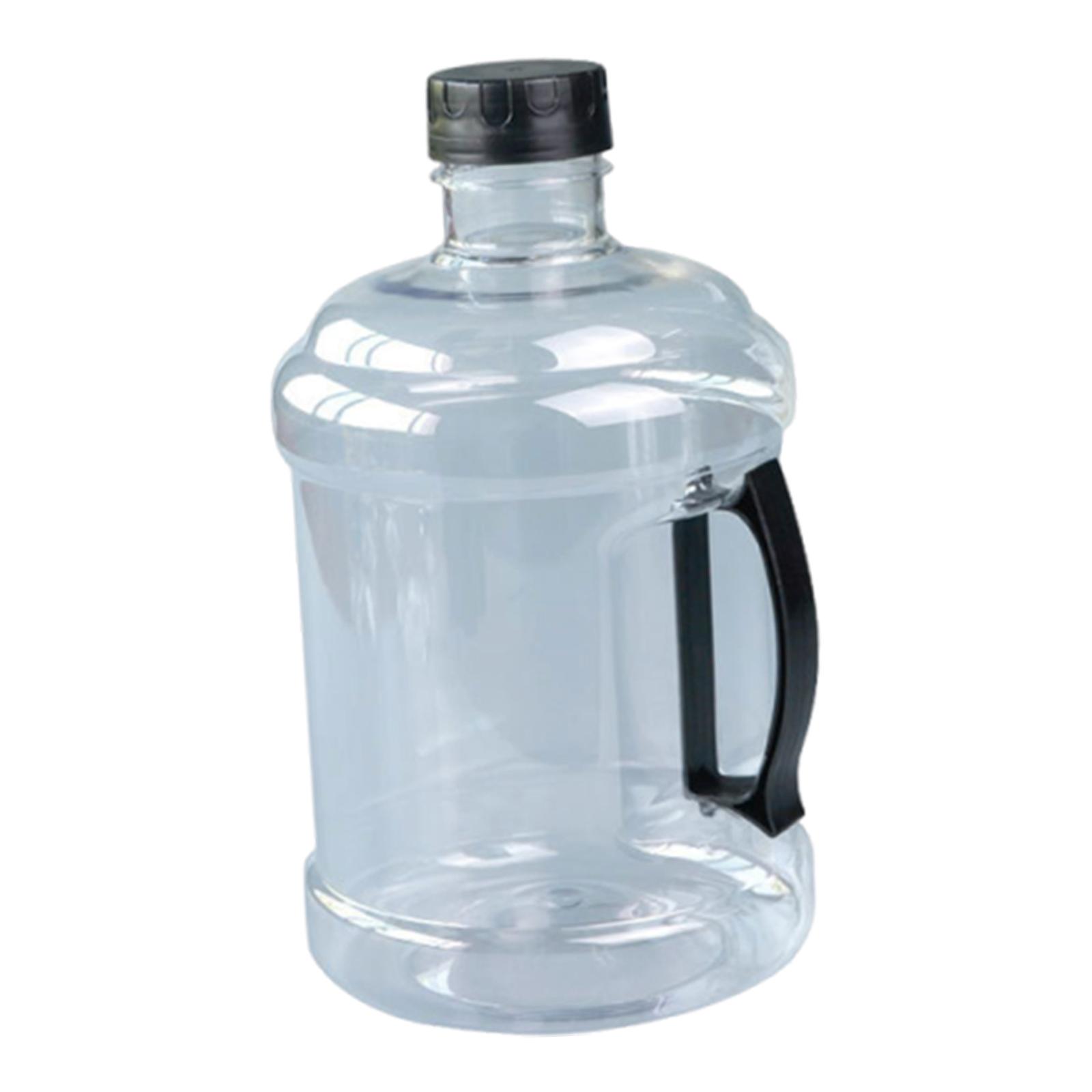 Botella de agua de 3 litros, c - Outdoor Camping Water Jug reseña y precio