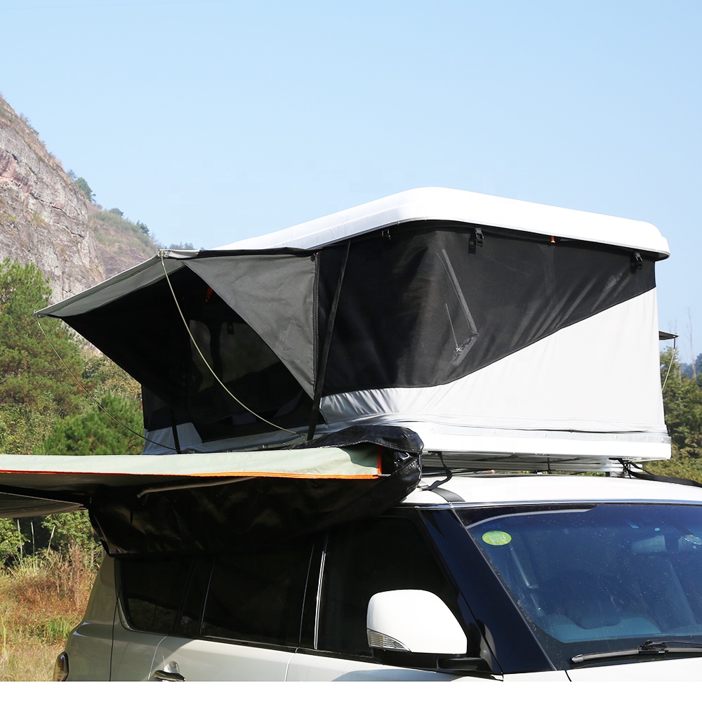 Muebles de exterior plegados d - Outdoor Camping Beds For Sale reseña y precio