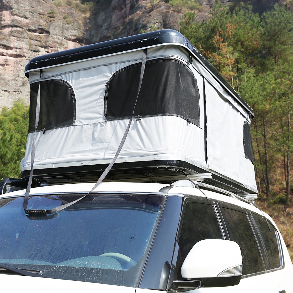 Muebles de exterior plegados d - Outdoor Camping Beds For Sale reseña y precio