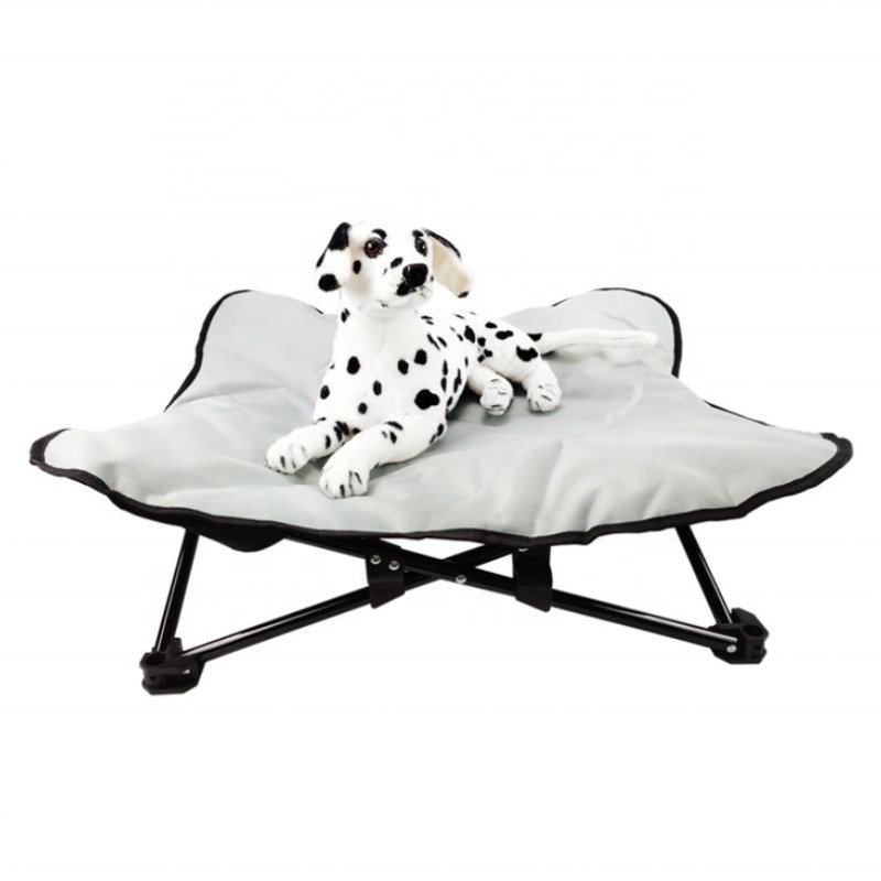 Cama Elevada para Perros, Lava - Outdoor Camping Beds For Sale reseña y precio
