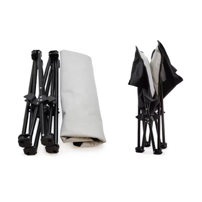 Cama Elevada para Perros, Lava - Outdoor Camping Beds For Sale reseña y precio