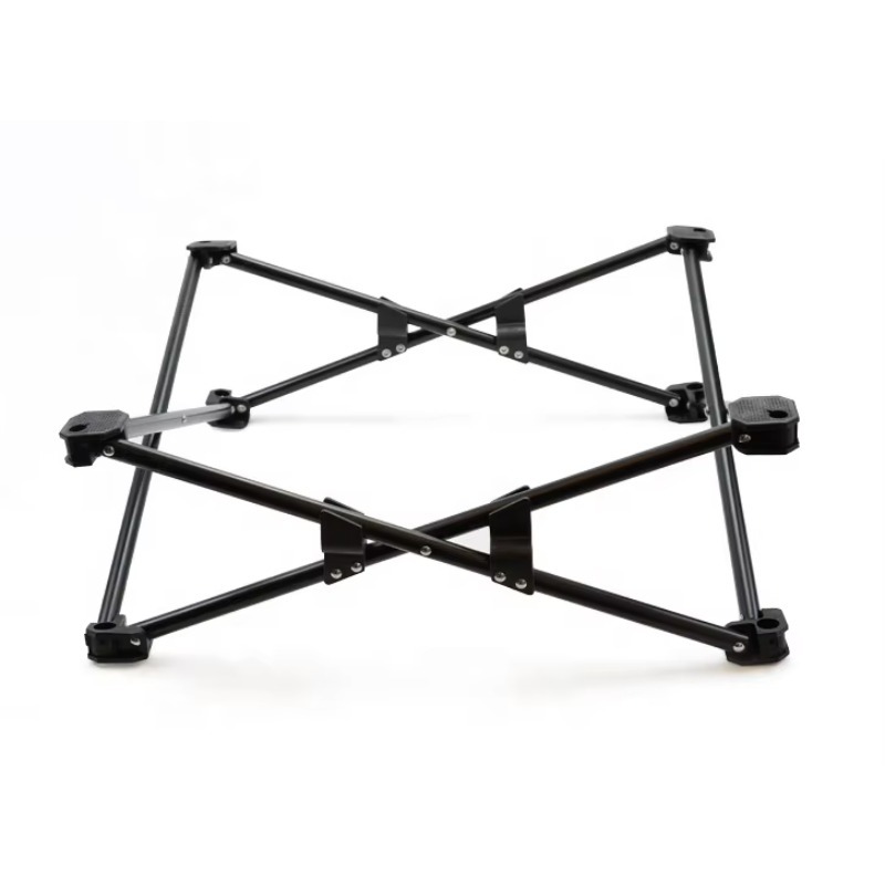 Cama Elevada para Perros, Lava - Outdoor Camping Beds For Sale reseña y precio