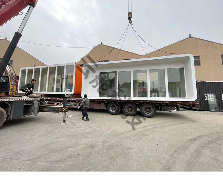 Almacén móvil de Apple, módulo - Outdoor Camping Warehouse reseña y precio