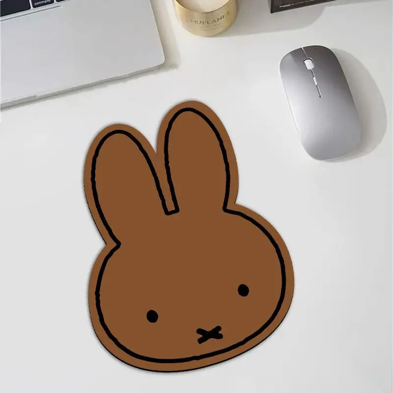 Alfombrilla de Ratón Kawaii co - Outdoor Camping Table reseña y precio