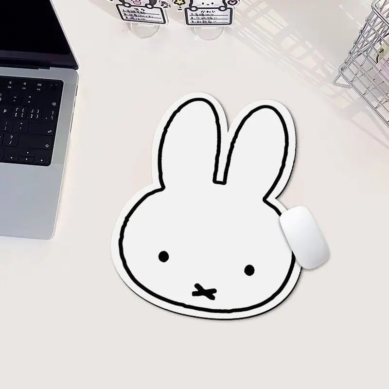 Alfombrilla de Ratón Kawaii co - Outdoor Camping Table reseña y precio