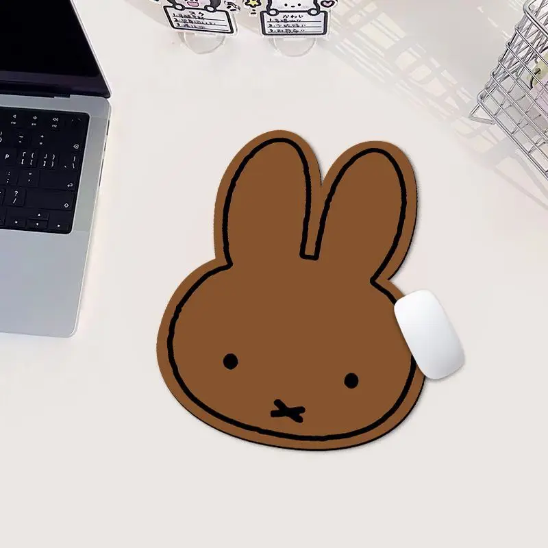 Alfombrilla de Ratón Kawaii co - Outdoor Camping Table reseña y precio