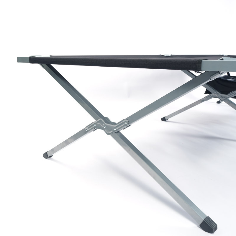 Cama Plegable para Camping, Po - Outdoor Camping Beds For Sale reseña y precio