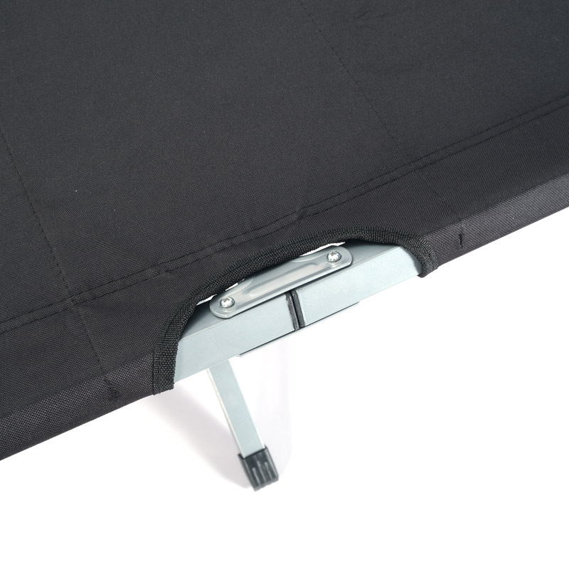 Cama Plegable para Camping, Po - Outdoor Camping Beds For Sale reseña y precio