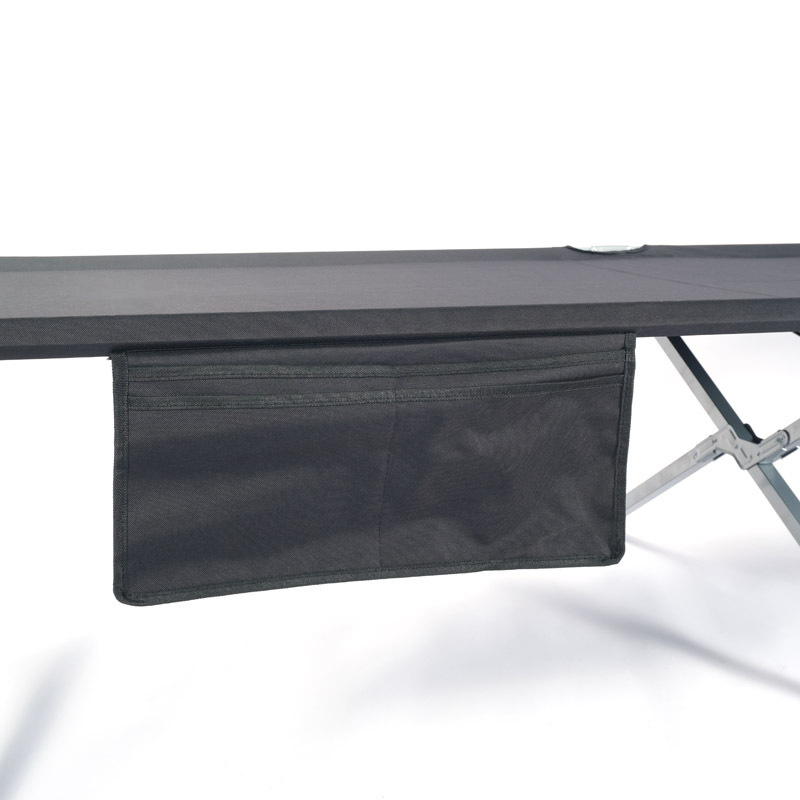 Cama Plegable para Camping, Po - Outdoor Camping Beds For Sale reseña y precio